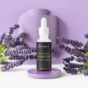 Anti-Aging Retinol Serum